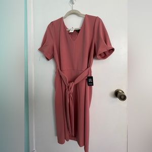 Express dress size L brand new